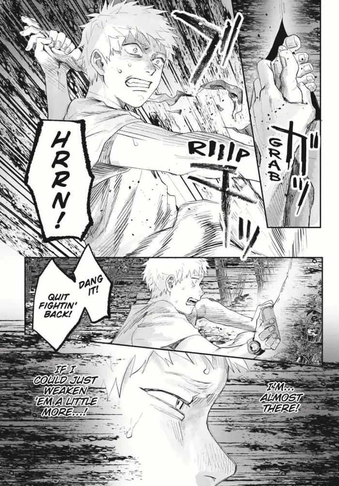 The Summer Hikaru Died Chapter 36 image 04_optimized